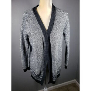Gap Cardigan Womens Size XL